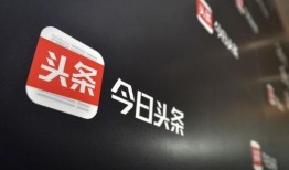 武汉今日头条的网友爆料,最新动态揭秘！