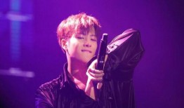 王嘉尔爆料自己视频下载,王嘉尔自曝视频下载幕后故事