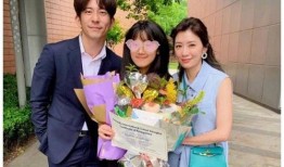 西港狠人爆料视频最新版,揭秘惊人内幕，真相令人震惊